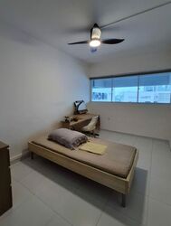 Blk 107 Rajah Court (Toa Payoh), HDB 4 Rooms #570243491